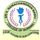 Sri K Ramachandran Naidu College Of Nursing